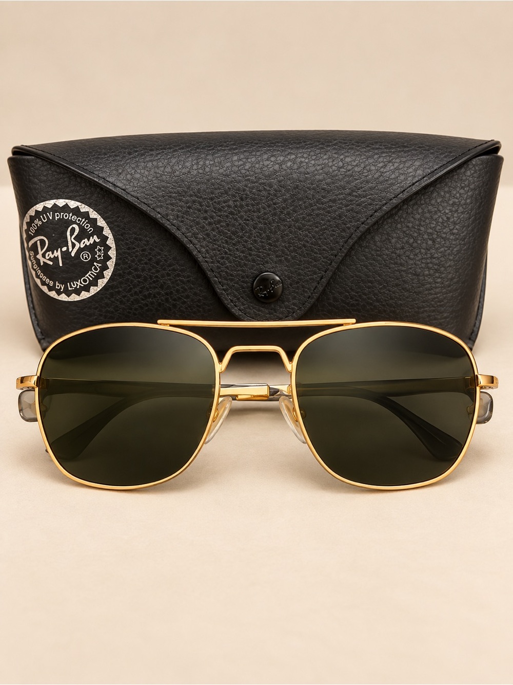 Men’s Designer Sunglasses